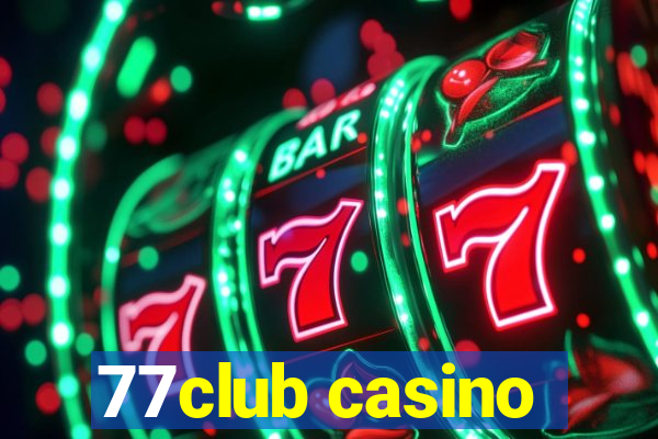 77club casino